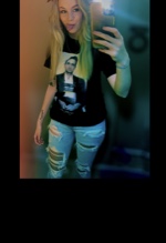 Guest_LadySav