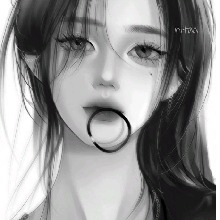 Guest_Acha844152