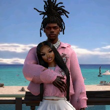 Guest_TRAPSTARDUKE3