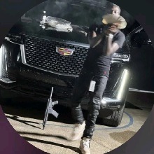 TRAPSTARDUKE3
