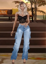 Guest_elodiexxxxxx