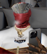 Guest_Ashwasnothere