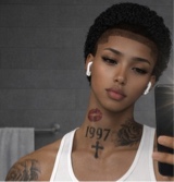 Guest_Ashwasnothere
