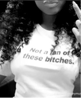 Guest_thatangel2