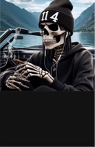 INSaneLokz