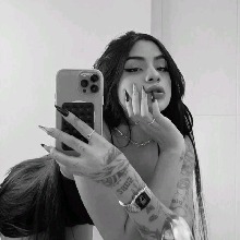 Guest_penellope55
