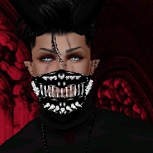 Guest_KayneVisigothsSh
