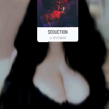 Guest_jdksfhkdsiuereuser1401