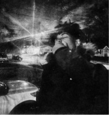 Guest_chjno