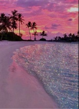 Guest_Jennifer876065