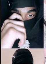 Guest_toocooltez