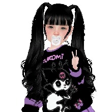 صورة الـavatar