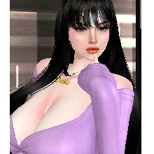 Guest_BabyVu8