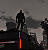 Guest_Nocapliljack