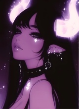 Guest_kawaiikat2