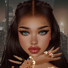 xManuelaWorldx