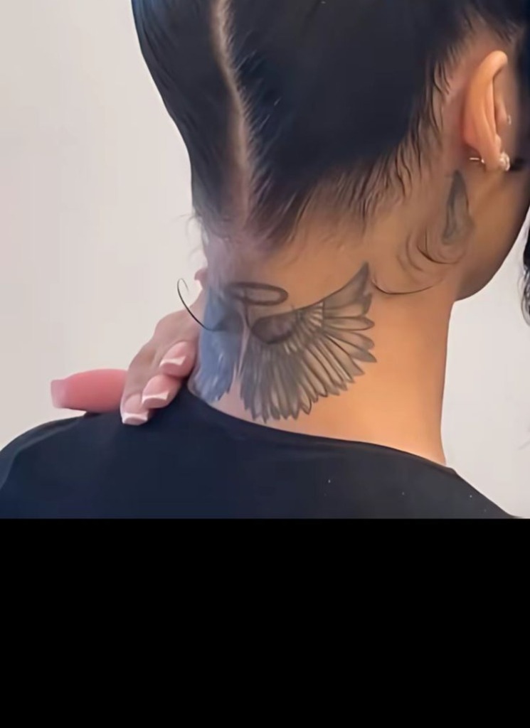 Guest_ExoticHo