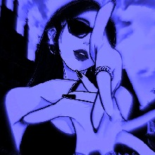 Guest_Gata12345
