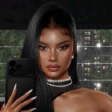 Guest_MiaWerneck