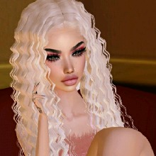 Guest_MacJames