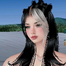 Guest_xZHA