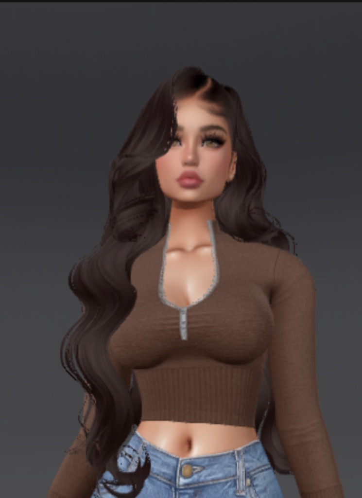 Guest_ElliannaCanavarro