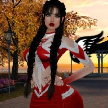 Guest_Emyle22