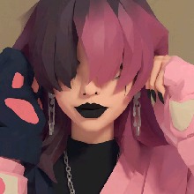 Guest_WAMOKITTY