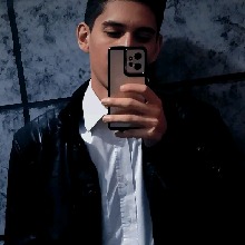 Guest_JhonWhink