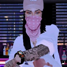 Ysaexe