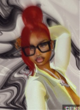 Guest_Mariaaabaddie