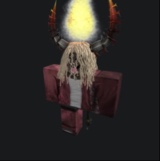 Guest_T4appi
