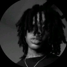 Guest_Miyah454555