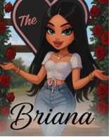 Guest_BrianaFiallo