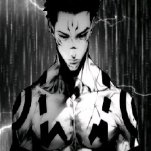 Guest_Reizinl71