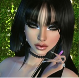 Ericka2929