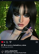 Ericka2929
