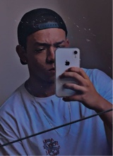 Guest_Chaves23