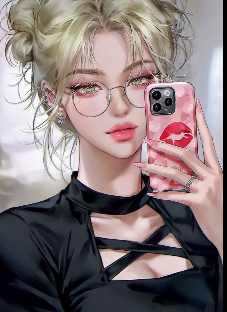 Guest_CanoIzzyJerica