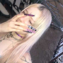 ysbl