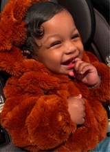 Guest_Biannca683744