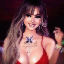 Guest_Anabella675606