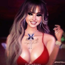 Anabella675606