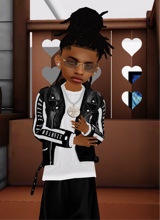 TheeBadGuy