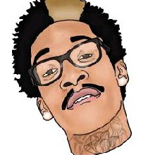Guest_69omar69