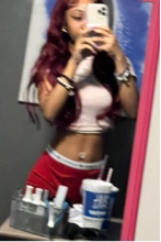 Guest_shaniyahsayori