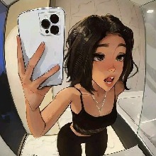 Guest_Abisitaxxx