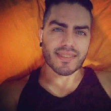 Guest_Rodririverplate