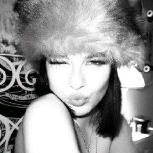 Guest_MariaPaulaSilva1