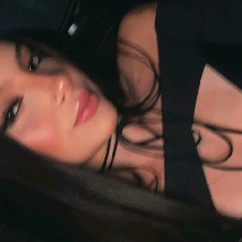 Guest_MariaPaulaSilva1